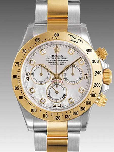 rolex pas cher homme chine|Rolex swiss watch.